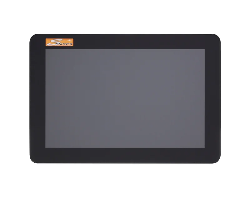 senses-1110-panel-pc-front_logo_612B15.webp