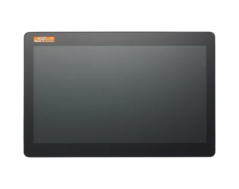 senses-1115-panel-pc_front_logo_22C9B6.webp