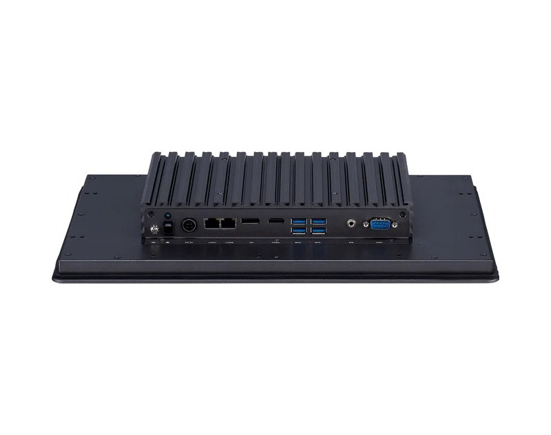 senses-1115-panel-pc_top-bottom_6CF3CB.webp