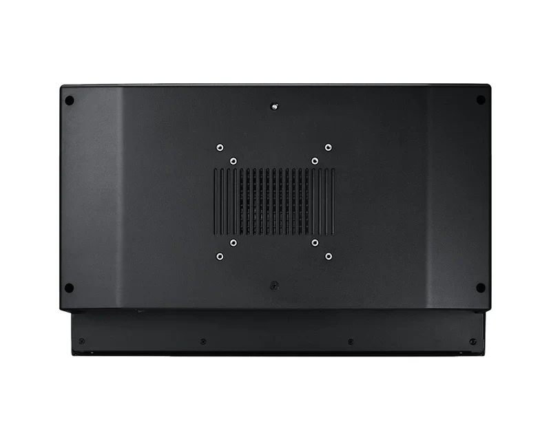 senses-1200-series-156inch-panel-pc-back_DEDA43.webp
