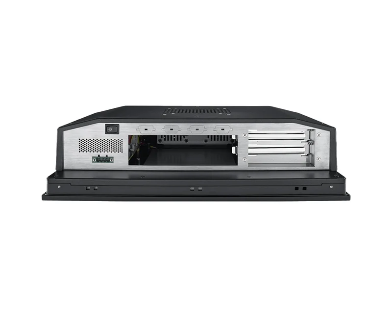senses-1200-series-156inch-panel-pc-io_0CC7B6.webp