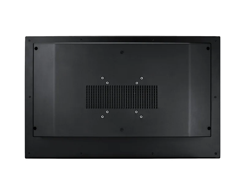 senses-1200-series-215inch-panel-pc-back_96FF4F.webp