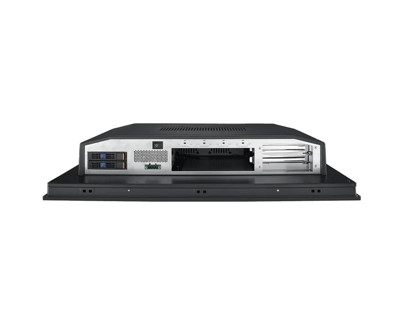 senses-1200-series-215inch-panel-pc-io_9DA76A.webp