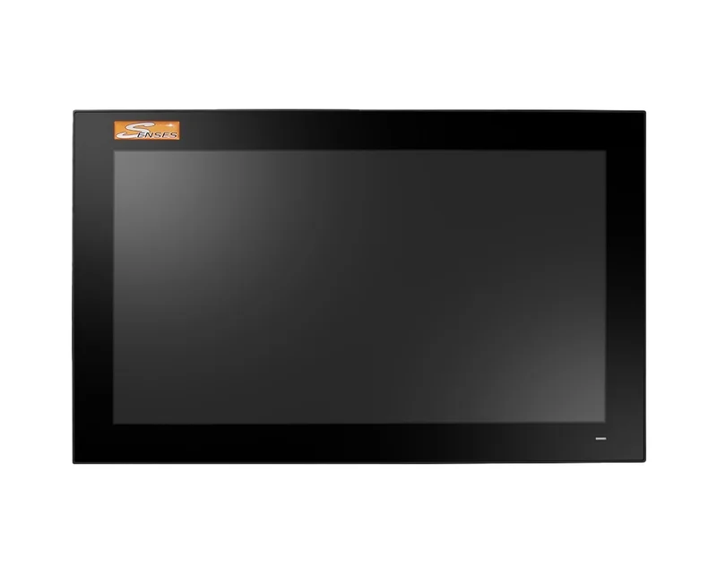 senses-1200-series-panel-pc-front_49243F.webp