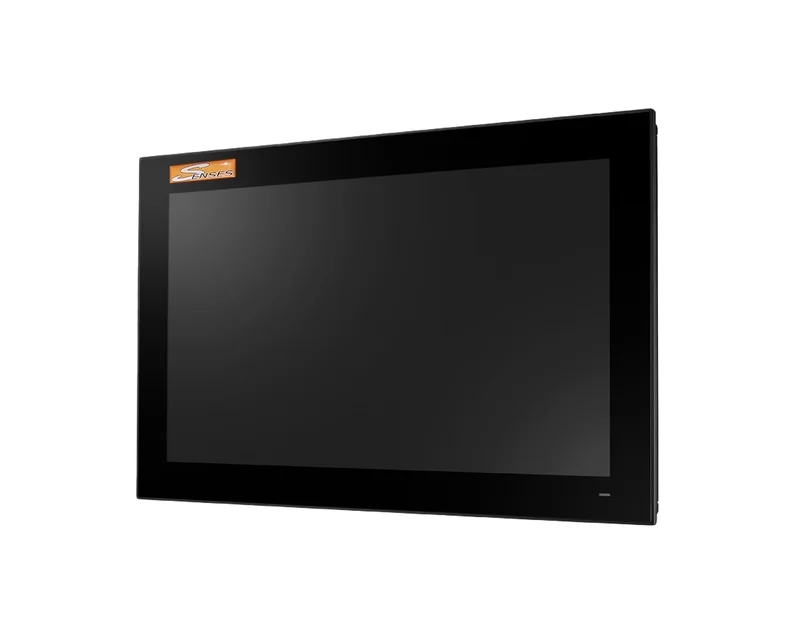senses-1200-series-panel-pc-left_37A6EA.webp
