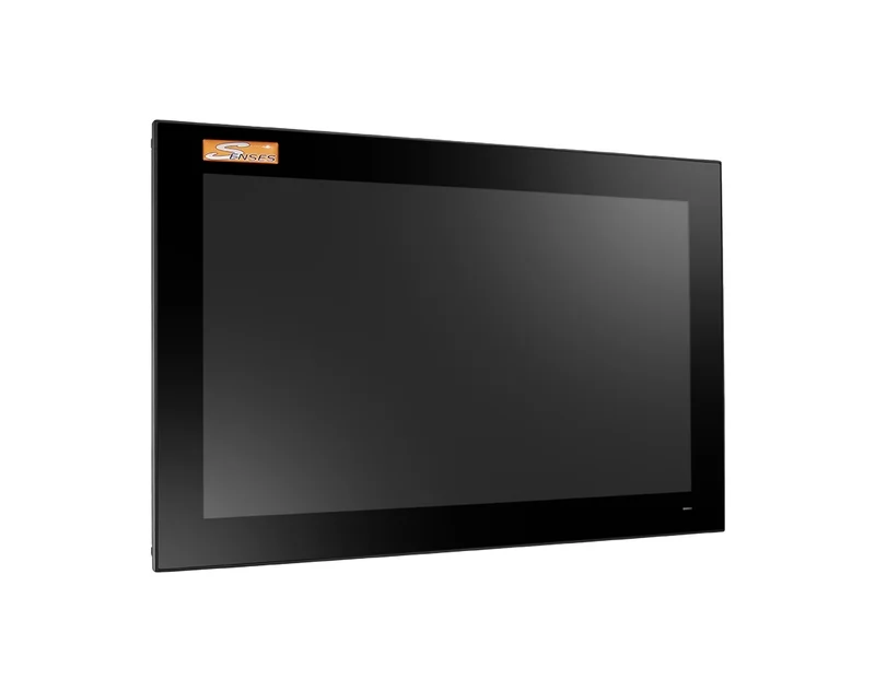 senses-1200-series-panel-pc-right_7BE791.webp