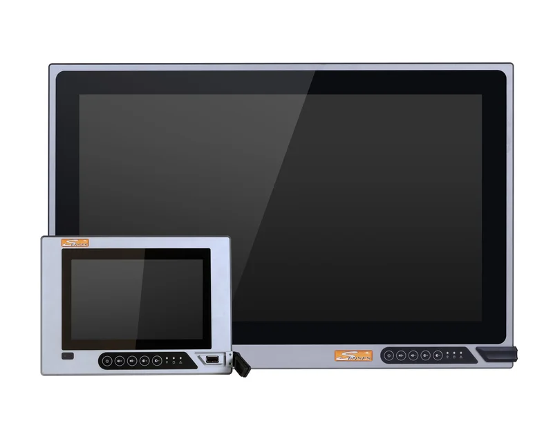 senses-5600-panel-pc-comparison_front_4DC530.webp