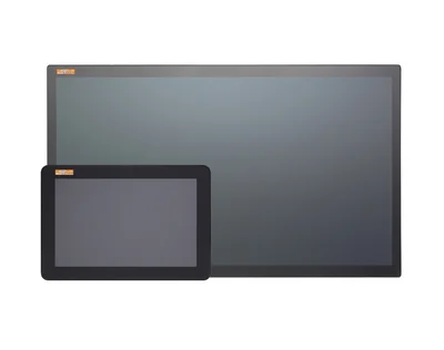 senses-5700-series_957D1E.webp