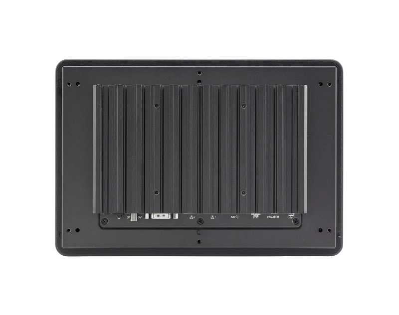 senses-5710-panel-pc_back_84BCAE.webp