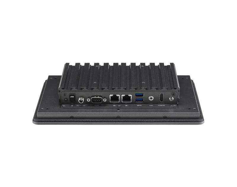 senses-5710-panel-pc_bottom_982923.webp
