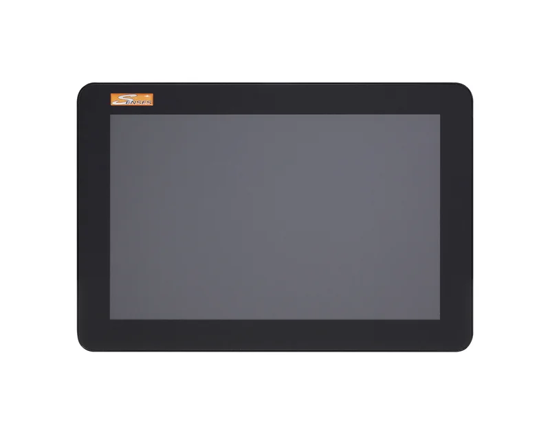 senses-5710-panel-pc_front_logo_5167DD.webp