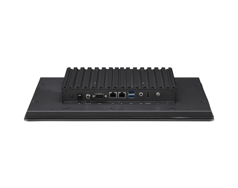 senses-5715-panel-pc_bottom_D80CC9.webp
