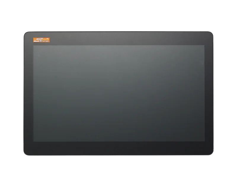 senses-5715-panel-pc_front_logo_3EFC7E.webp