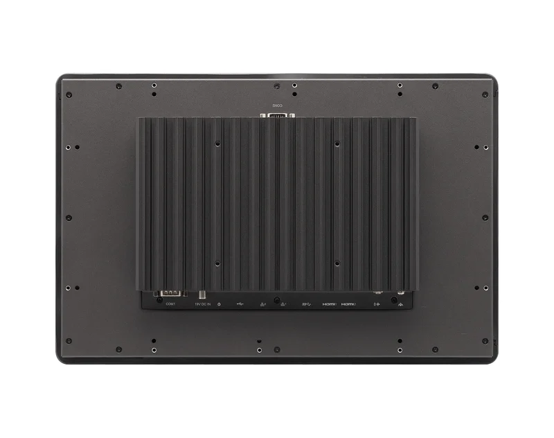 senses-5716-panel-pc_back_F7FAA8.webp
