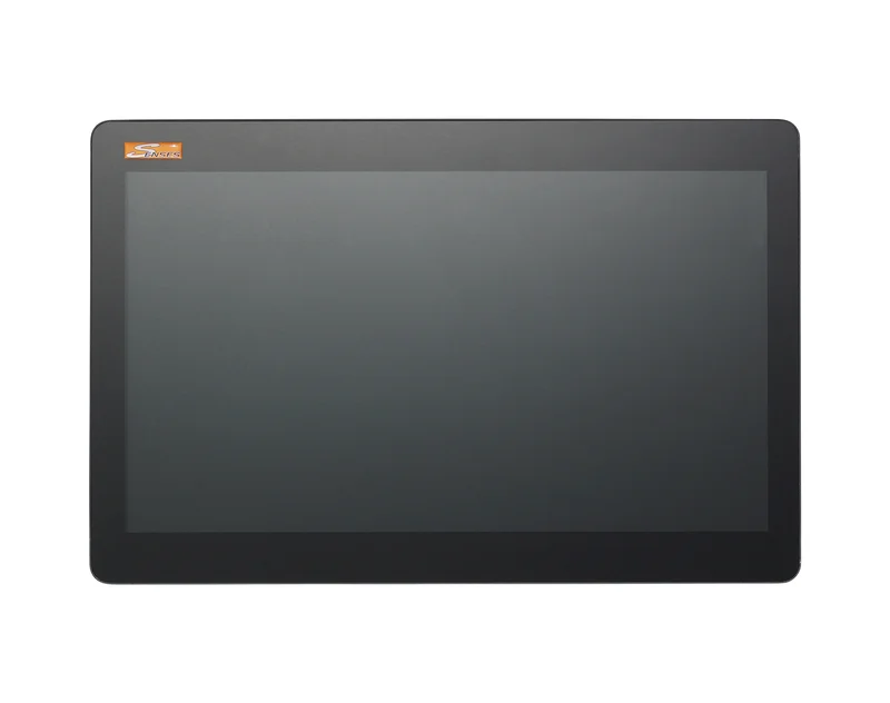 senses-5716-panel-pc_front_logo_605647.webp