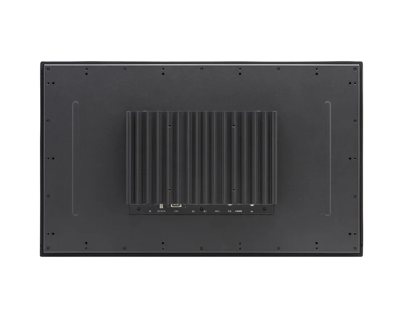 senses-5722-panel-pc_back_869A04.webp