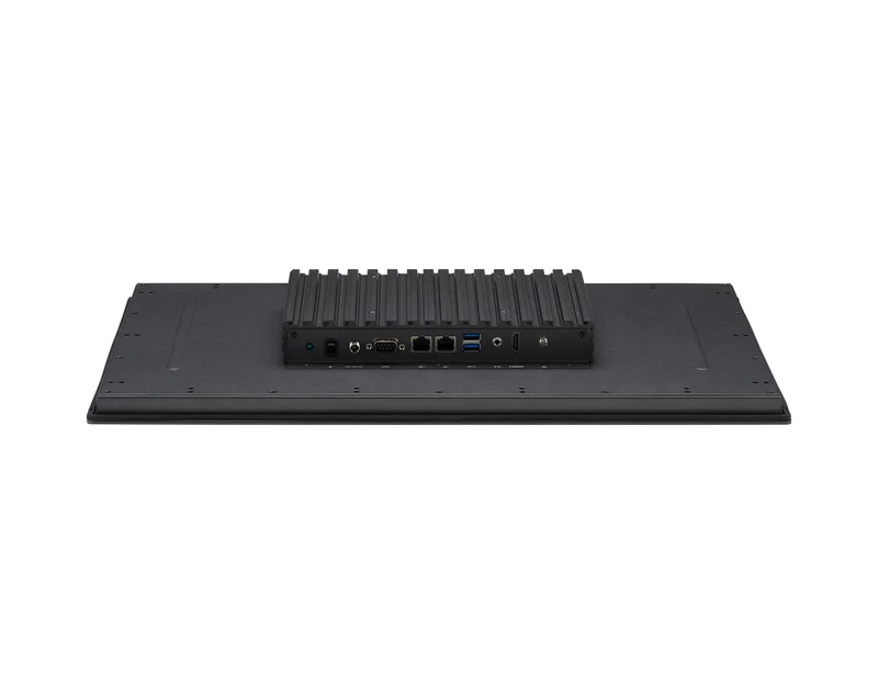 senses-5722-panel-pc_bottom_42A934.webp