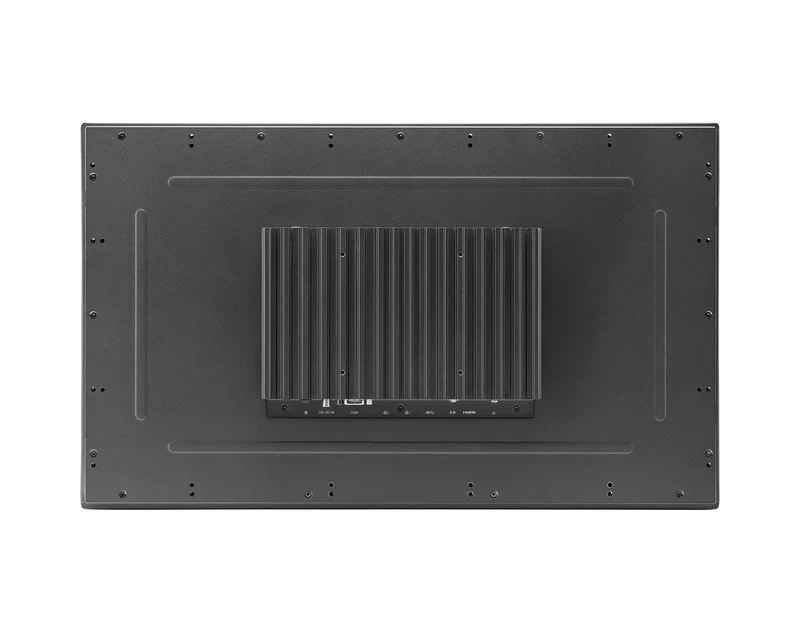 senses-5724-panel-pc_back_8DFCC0.webp