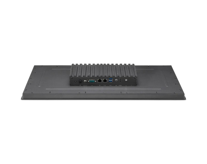 senses-5724-panel-pc_bottom_3B3736.webp
