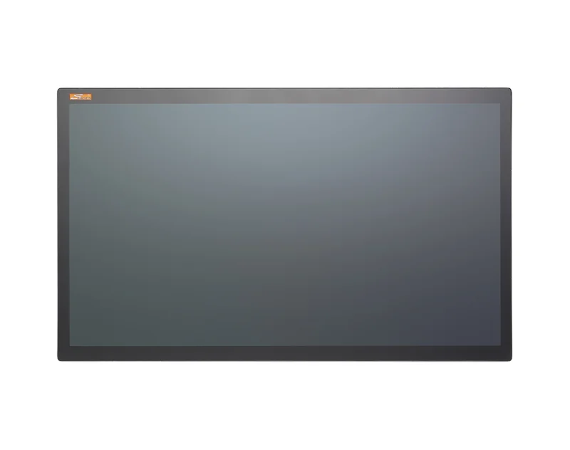 senses-5724-panel-pc_front_logo_E64F2B.webp
