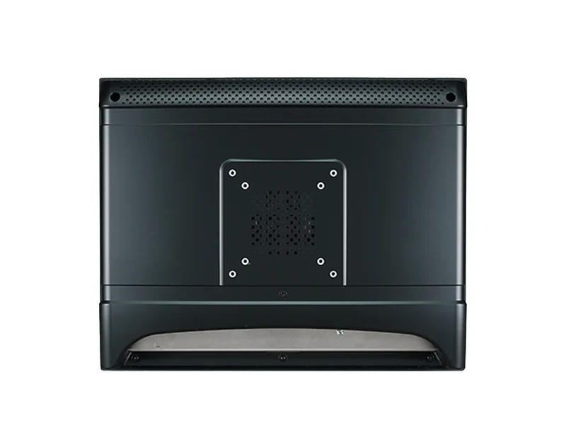 senses-6150-panel-pc-back_B97FEC.webp