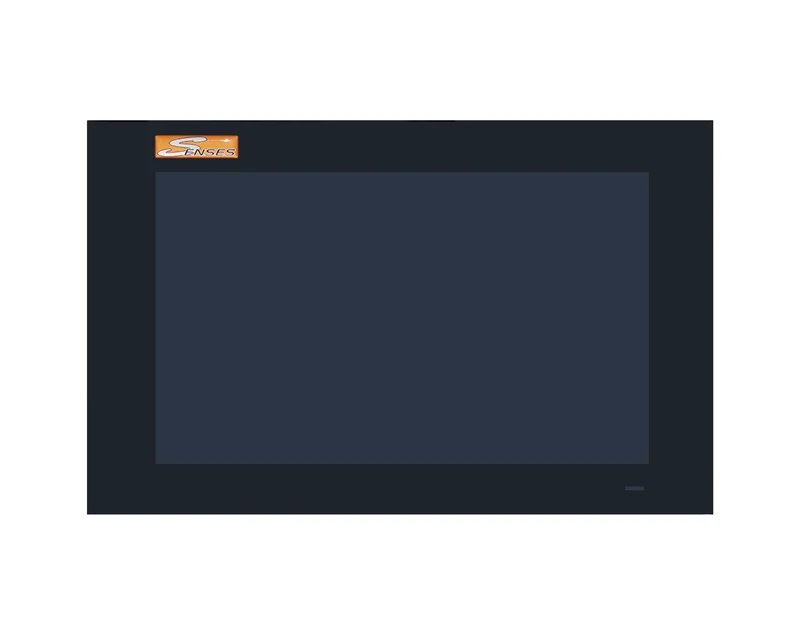 senses-6150-panel-pc-front_138093.webp