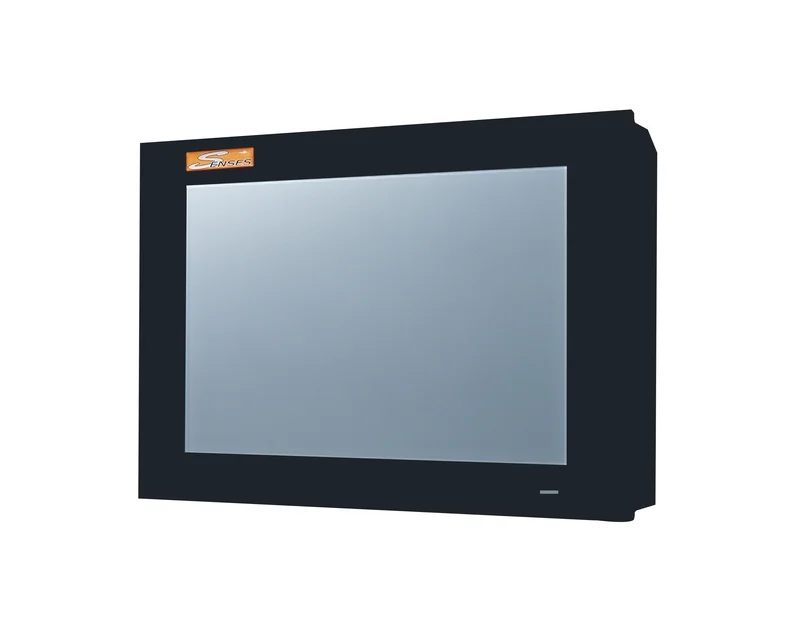 senses-6150-panel-pc-left_4B5FAB.webp