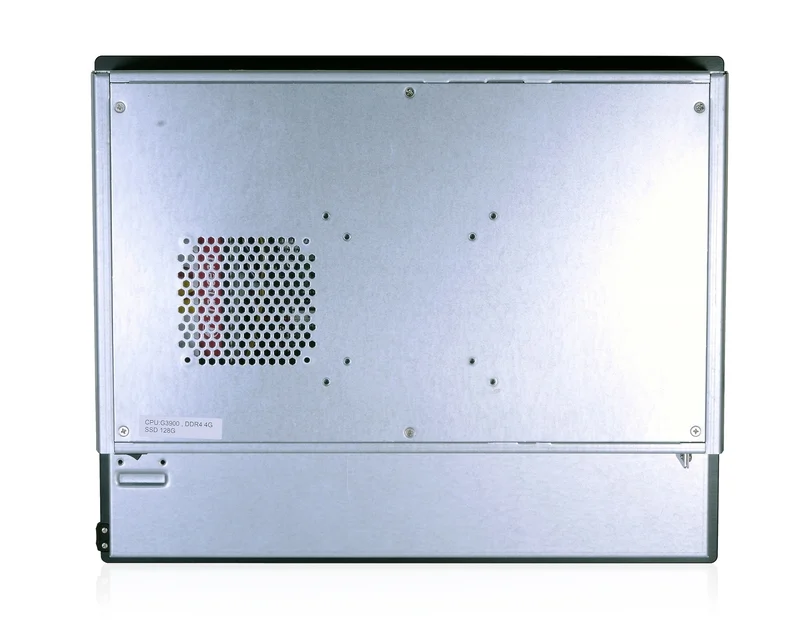 senses-7215-panel-pc-02_9CF6A0.webp