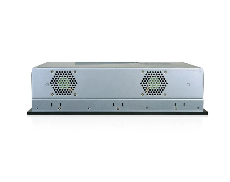 senses-7215-panel-pc-03_204724.webp