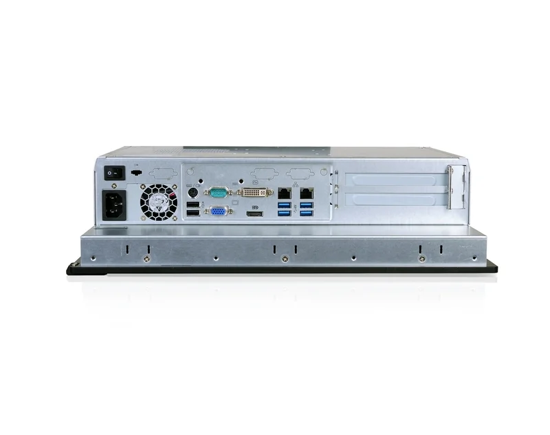 senses-7215-panel-pc-04_8A459E.webp