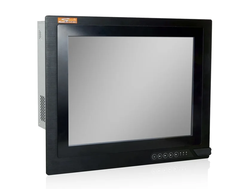 senses-7215-panel-pc_46CA5B.webp