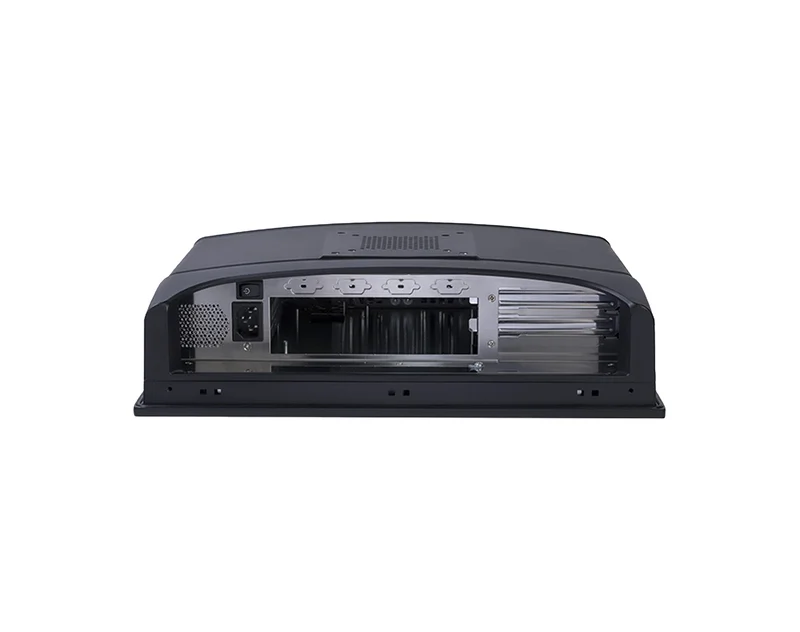 senses-8150-panel-pc-io_84CBB1.webp