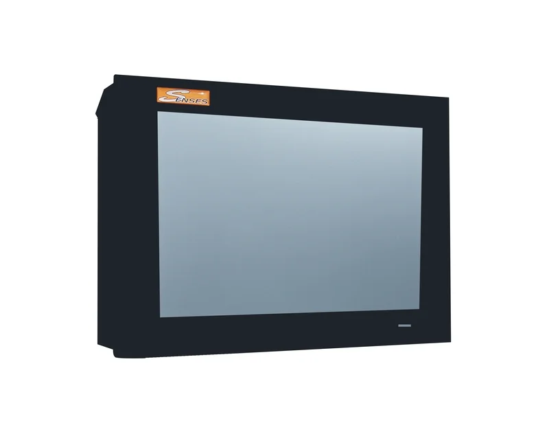 senses-8150-panel-pc-right_0FF7BC.webp