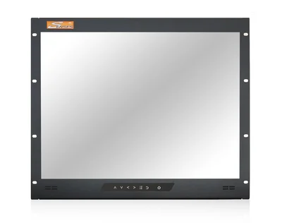 senses-rack-mount-sd-20_84BFDC.webp