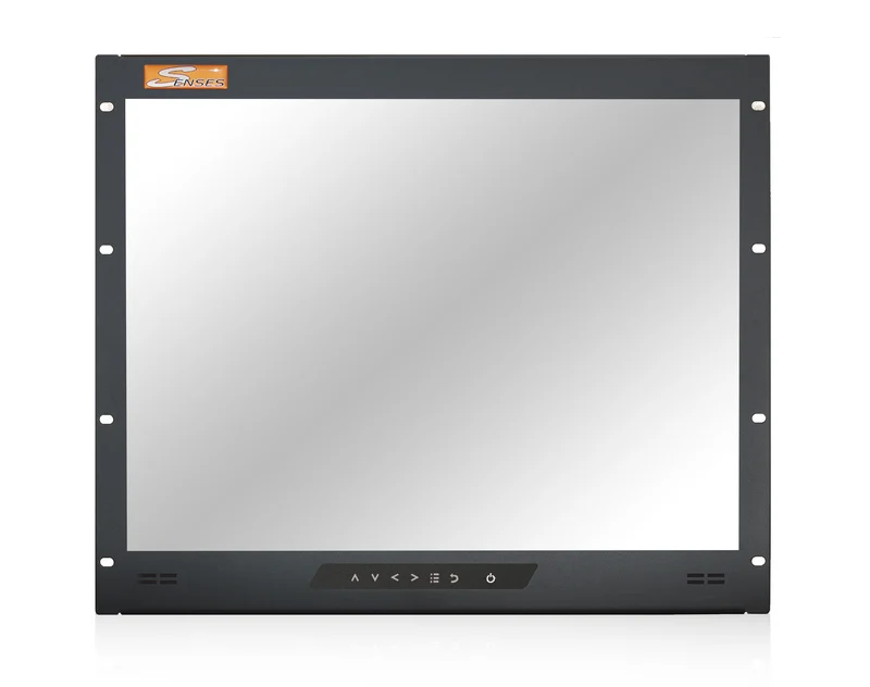 senses-rack-mount-sd-20_D68920.webp