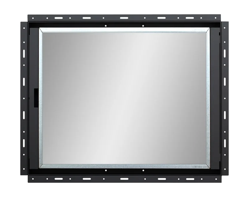 senses_open-frame_4k_17_9CDBC2.webp