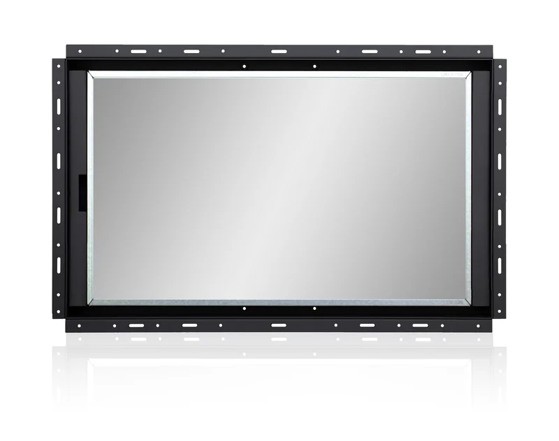 senses_open-frame_hd_21_42C82_4E2BE0.webp