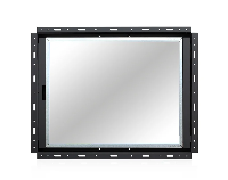 senses_open-frame_sd_15_388D12.webp