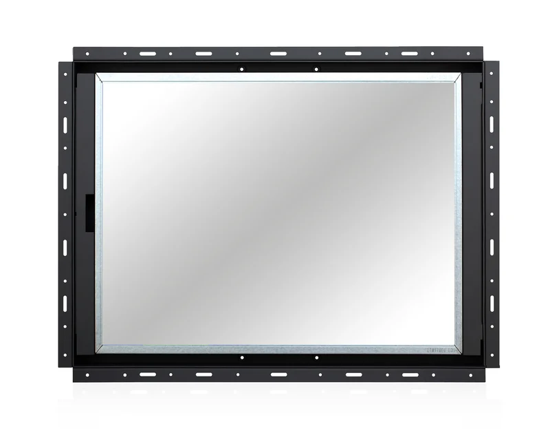 senses_open-frame_sd_19_F971F6.webp