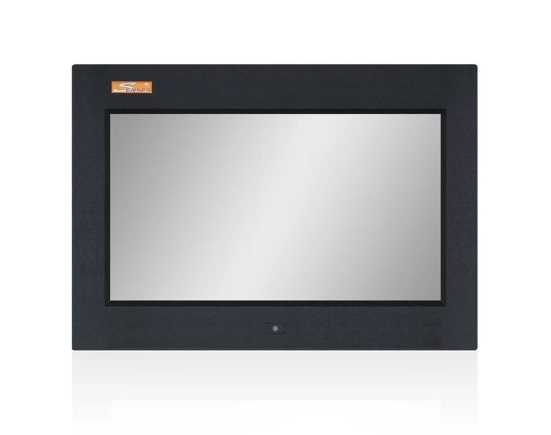 senses_panel-mount_hd_17_5E51AE.webp
