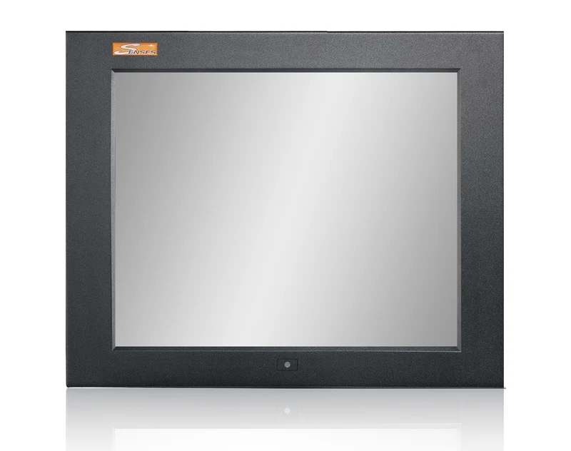 senses_panel-mount_sd_15_925BC5.webp