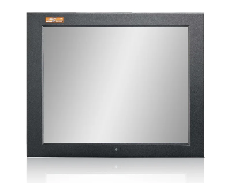 senses_panel-mount_sd_17_F3B5F2.webp