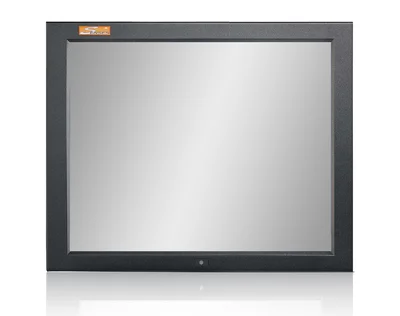 senses_panel-mount_sd_19_4B4CDF.webp