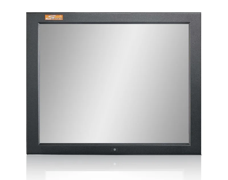 senses_panel-mount_sd_19_C0F04_D95320.webp