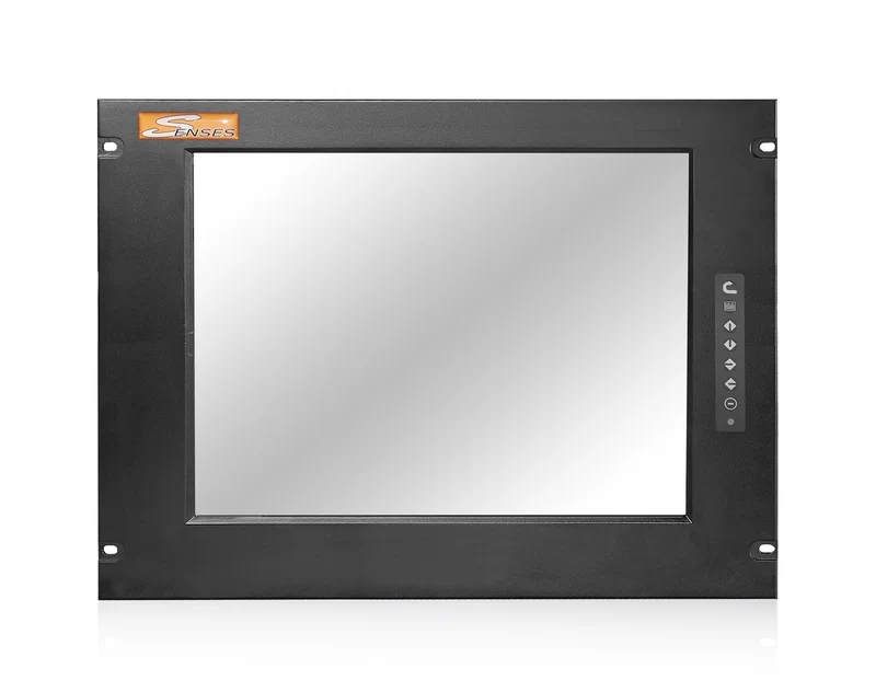 senses_rackl-mount_sd_17_C7A5B_E7108B.webp