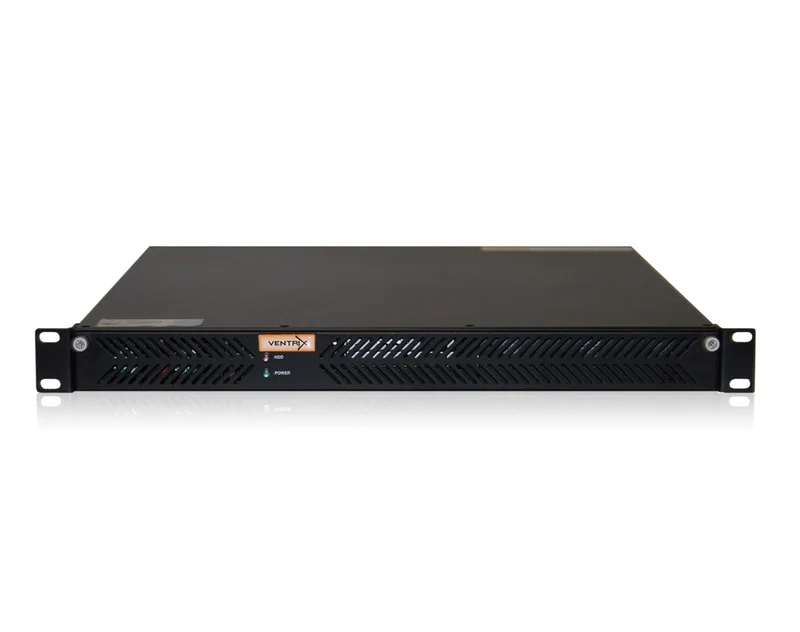 ventrix-1000-1u-rackmount-computer-01_68C423.webp