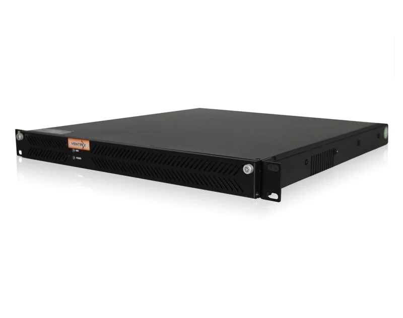 ventrix-1000-1u-rackmount-computer-02_3E43C8.webp