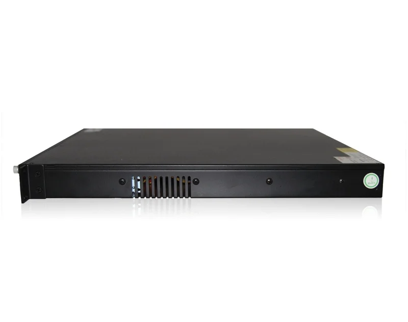 ventrix-1000-1u-rackmount-computer-03_EDF953.webp