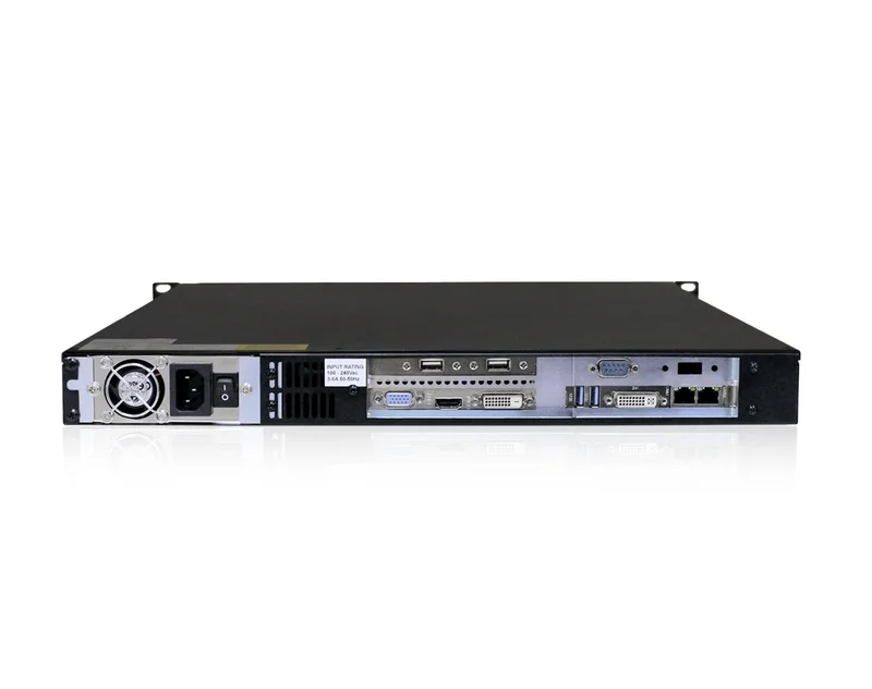 ventrix-1000-1u-rackmount-computer-04_1A9EE1.webp