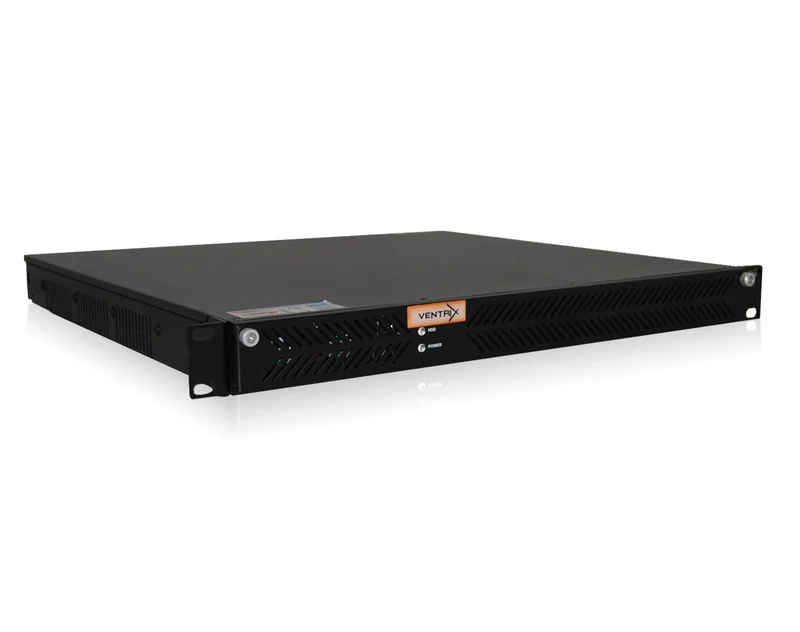 ventrix-1000-1u-rackmount-computer_ED69F4.webp